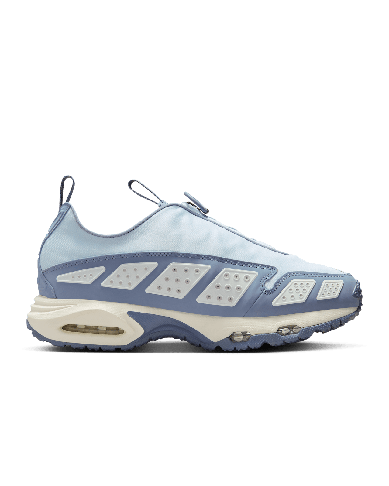 NIKE公式】エア マックス SNDR 'Ashen Slate and Sail' (FZ2068